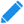 記事編集 記事編集